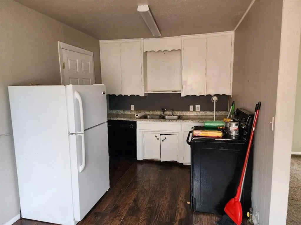 Photo 7 — 116 W Clegern Avenue, Edmond, OK 73003