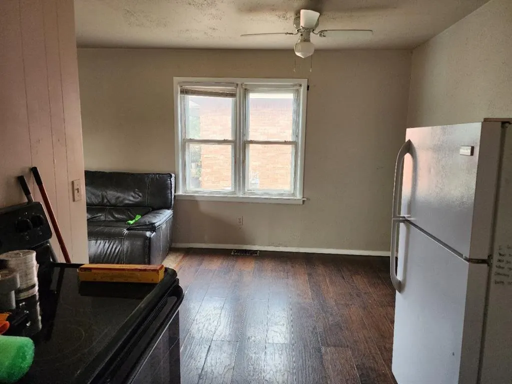 Photo 8 — 116 W Clegern Avenue, Edmond, OK 73003
