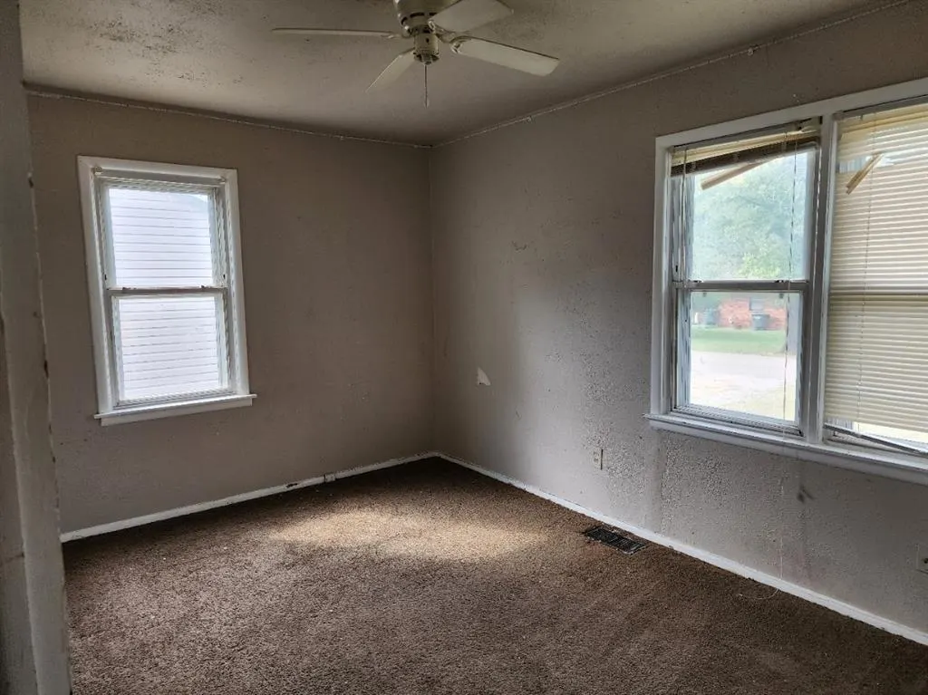Photo 11 — 116 W Clegern Avenue, Edmond, OK 73003