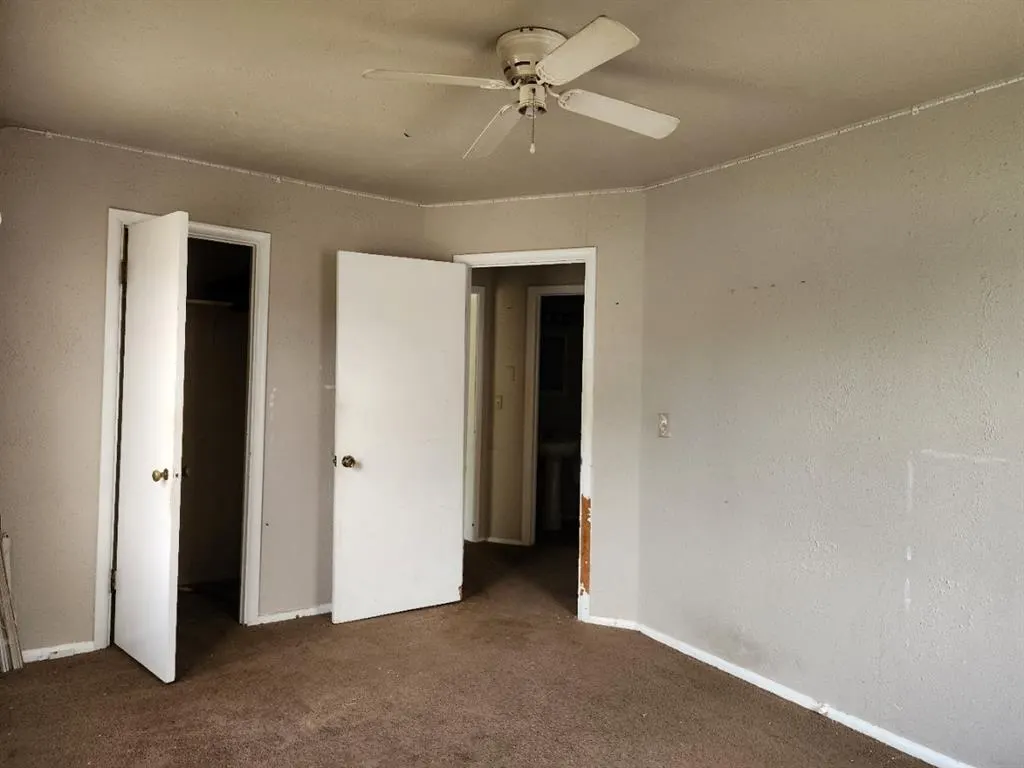 Photo 12 — 116 W Clegern Avenue, Edmond, OK 73003