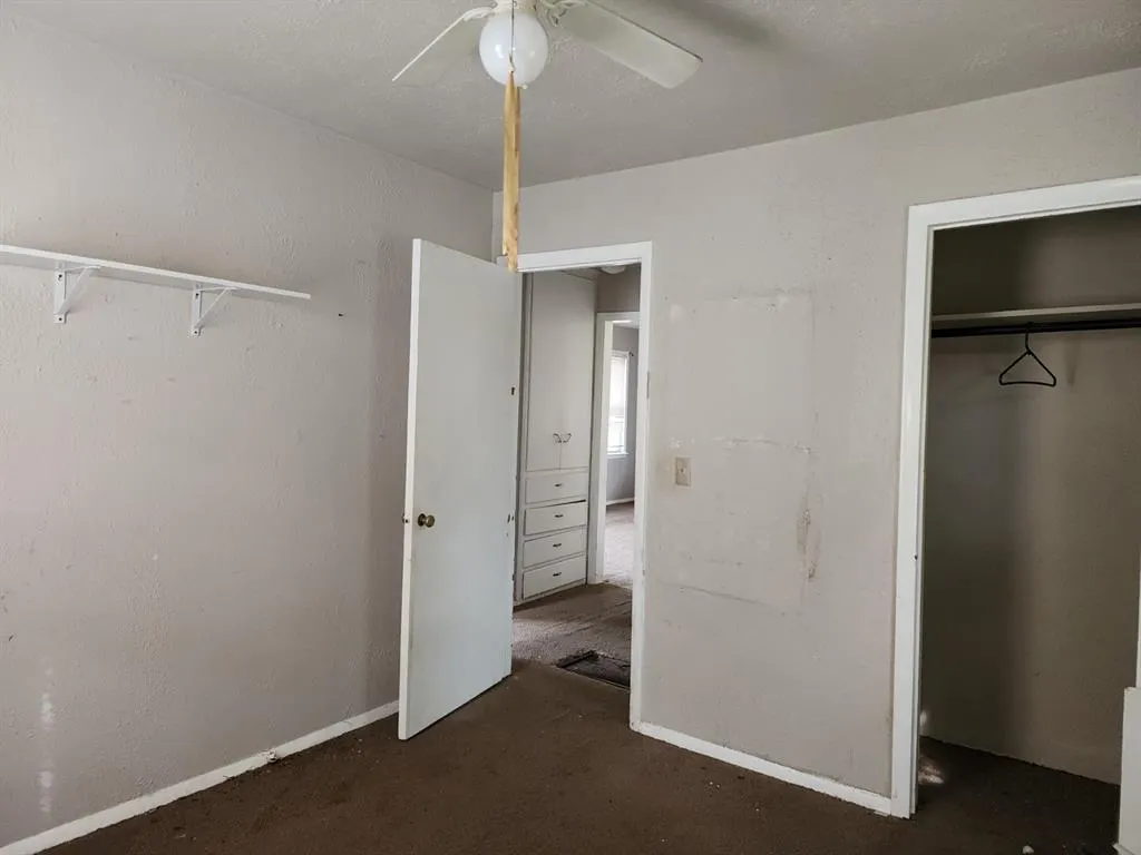 Photo 14 — 116 W Clegern Avenue, Edmond, OK 73003
