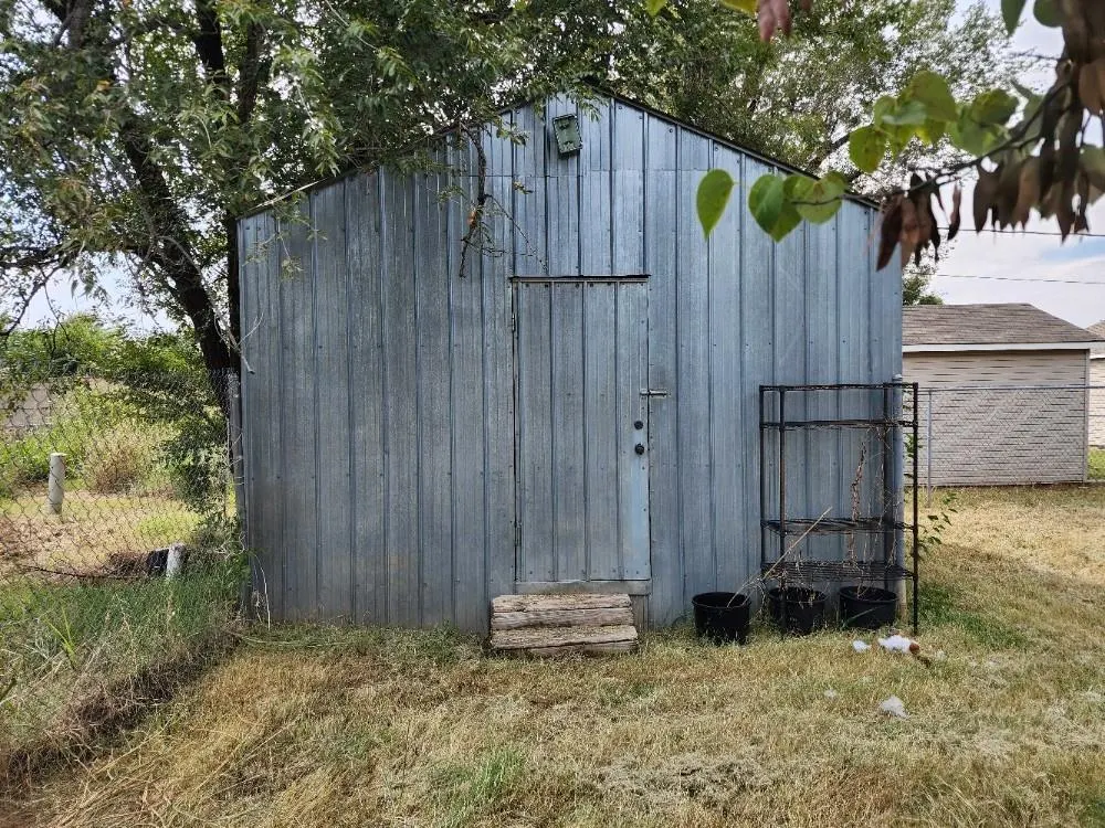 Photo 17 — 116 W Clegern Avenue, Edmond, OK 73003