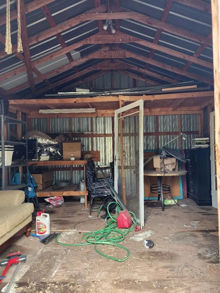 Photo 18 — 116 W Clegern Avenue, Edmond, OK 73003