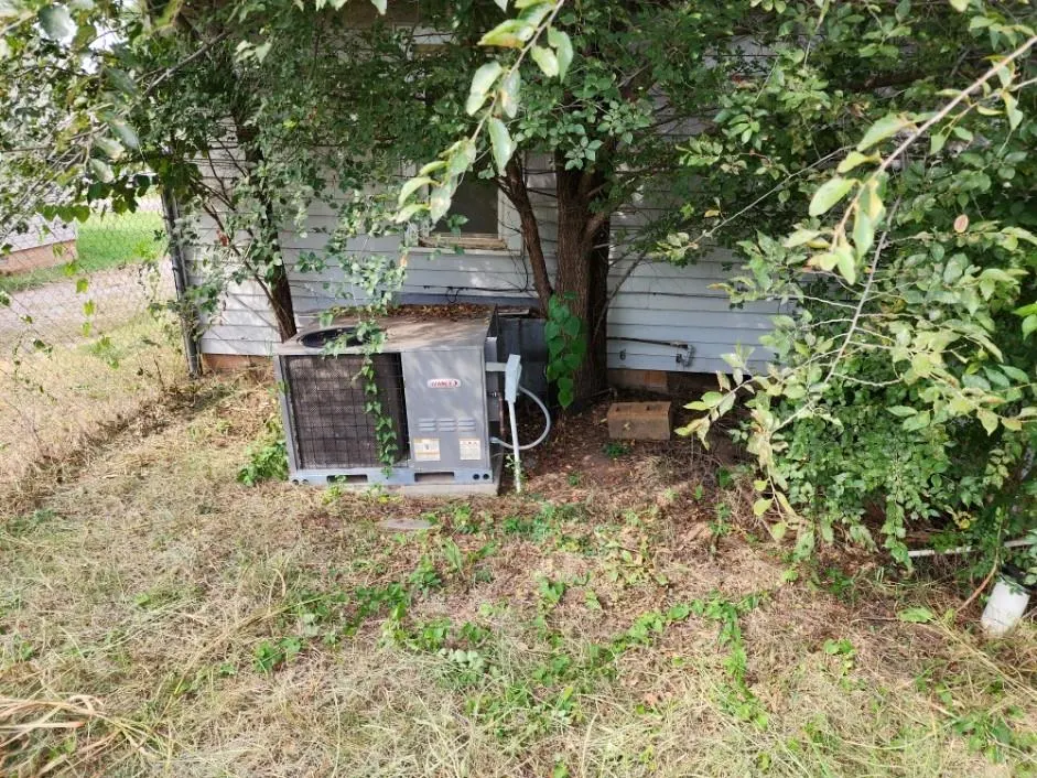 Photo 19 — 116 W Clegern Avenue, Edmond, OK 73003