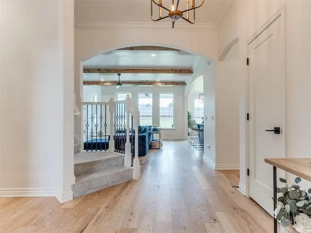 Photo 4 — 114 Alamosa Road, Norman, OK 73069