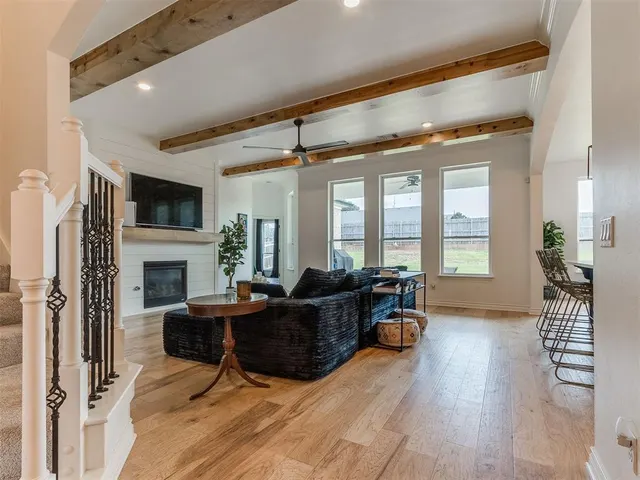 Photo 6 — 114 Alamosa Road, Norman, OK 73069