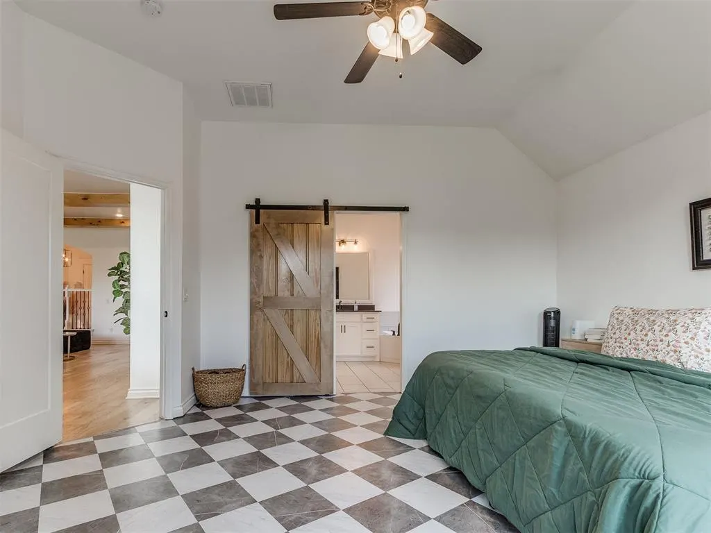 Photo 14 — 114 Alamosa Road, Norman, OK 73069