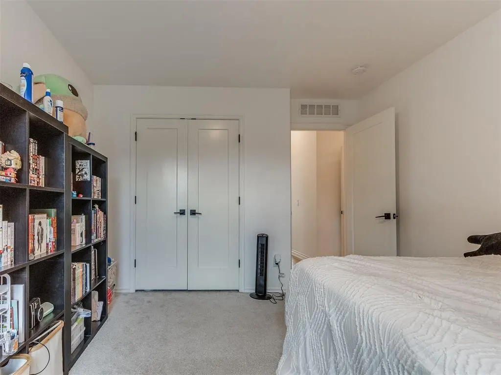 Photo 19 — 114 Alamosa Road, Norman, OK 73069