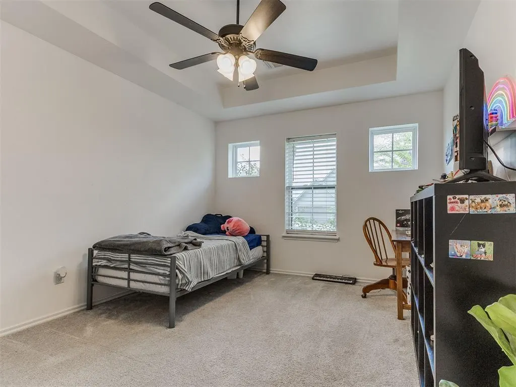 Photo 20 — 114 Alamosa Road, Norman, OK 73069