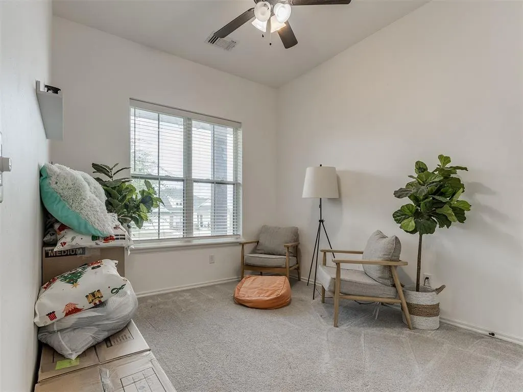 Photo 21 — 114 Alamosa Road, Norman, OK 73069