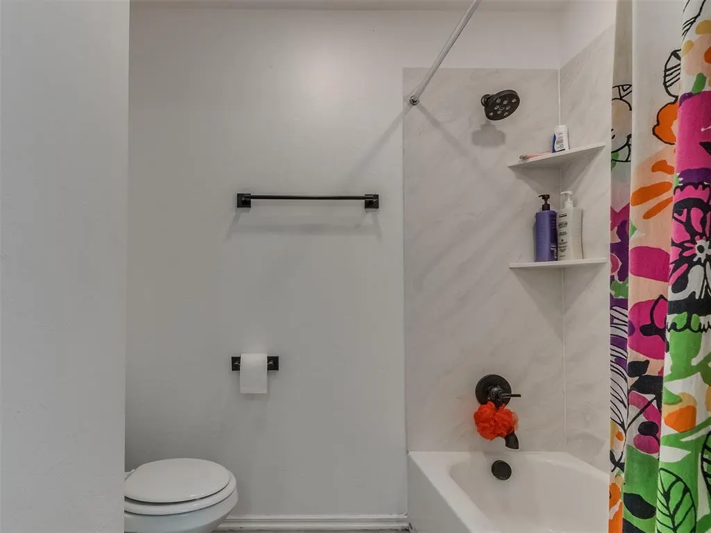 Photo 24 — 114 Alamosa Road, Norman, OK 73069