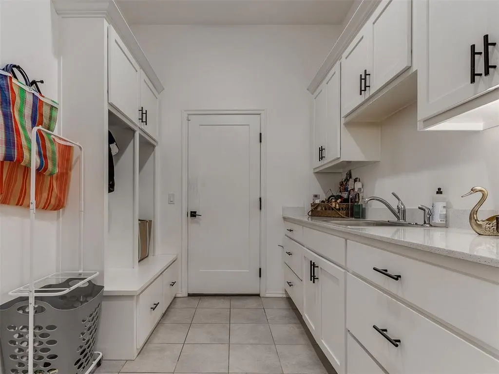 Photo 26 — 114 Alamosa Road, Norman, OK 73069