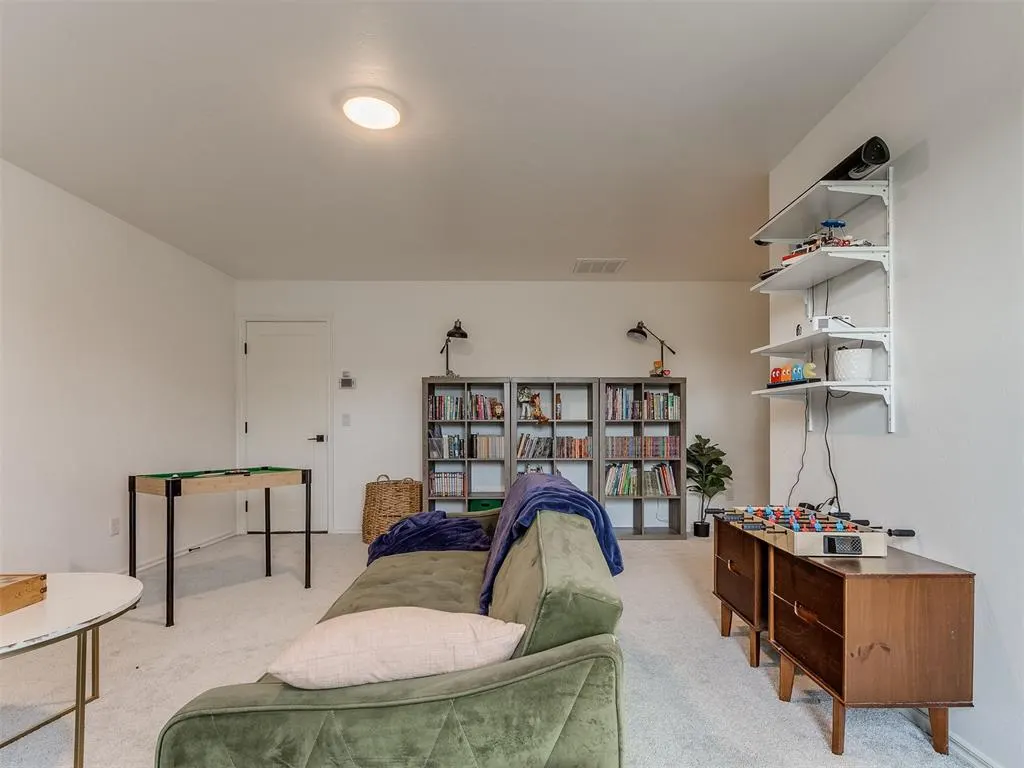 Photo 28 — 114 Alamosa Road, Norman, OK 73069