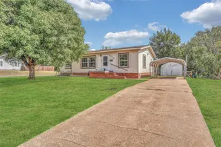 Sold home at 1314 N Broadway Street