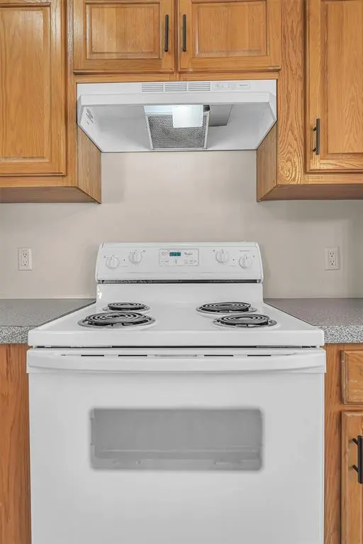 Photo 10 — 1314 N Broadway Street, Sayre, OK 73662