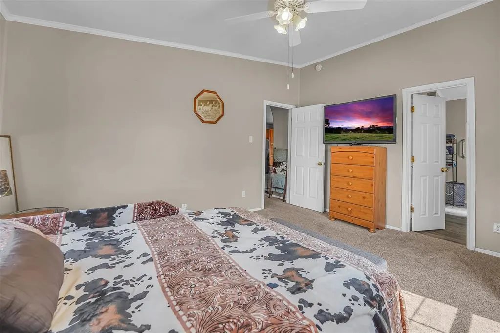 Photo 12 — 1314 N Broadway Street, Sayre, OK 73662