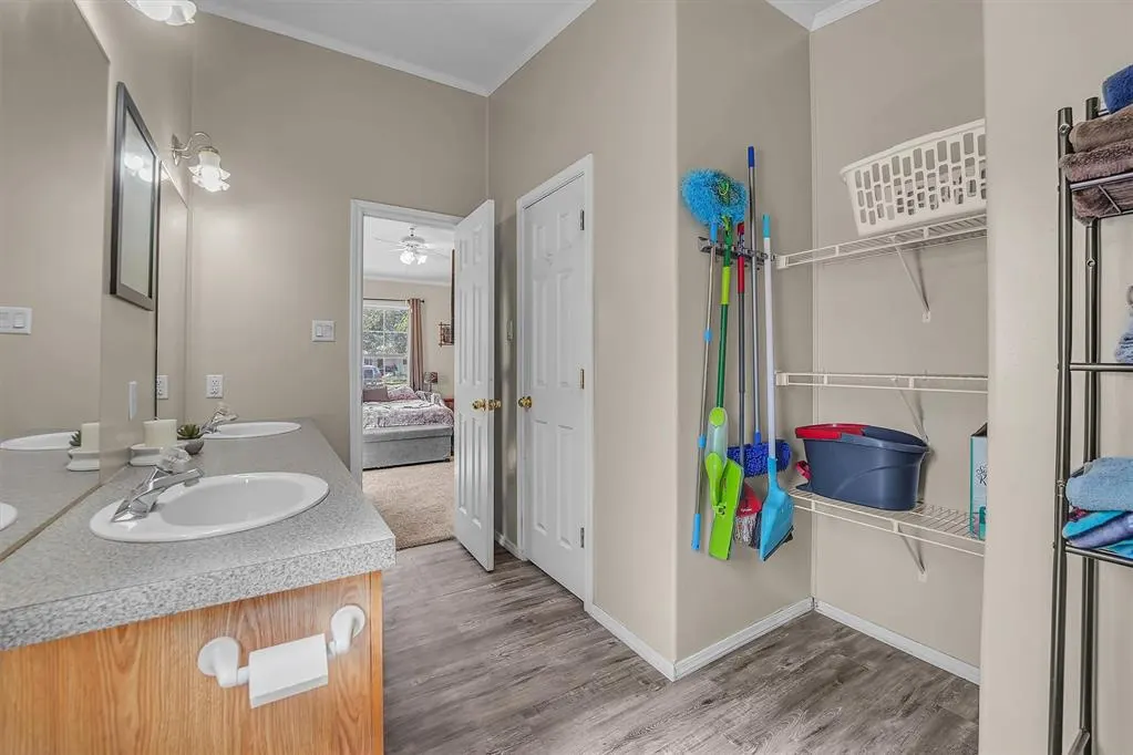 Photo 14 — 1314 N Broadway Street, Sayre, OK 73662