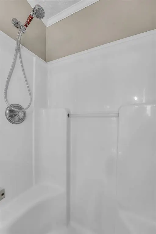 Photo 15 — 1314 N Broadway Street, Sayre, OK 73662