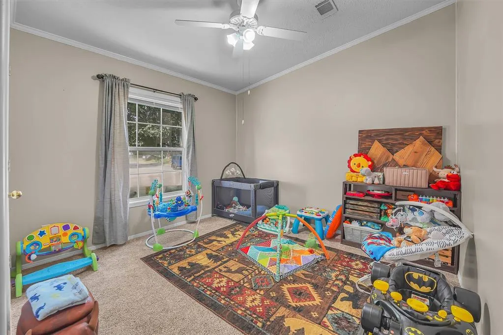 Photo 17 — 1314 N Broadway Street, Sayre, OK 73662