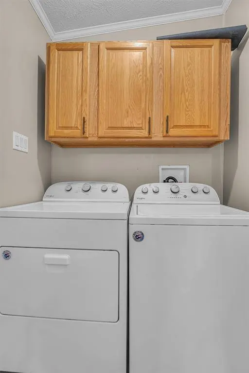 Photo 23 — 1314 N Broadway Street, Sayre, OK 73662