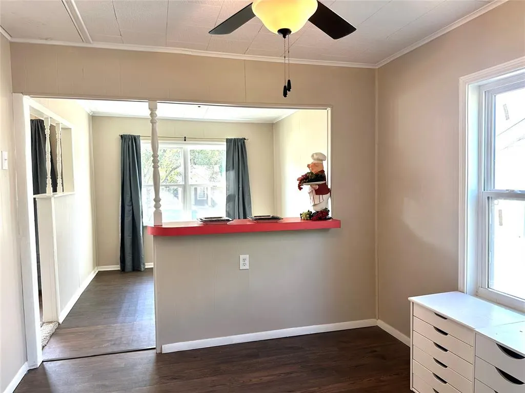 Photo 15 — 1212 E 11th Street, Shawnee, OK 74801