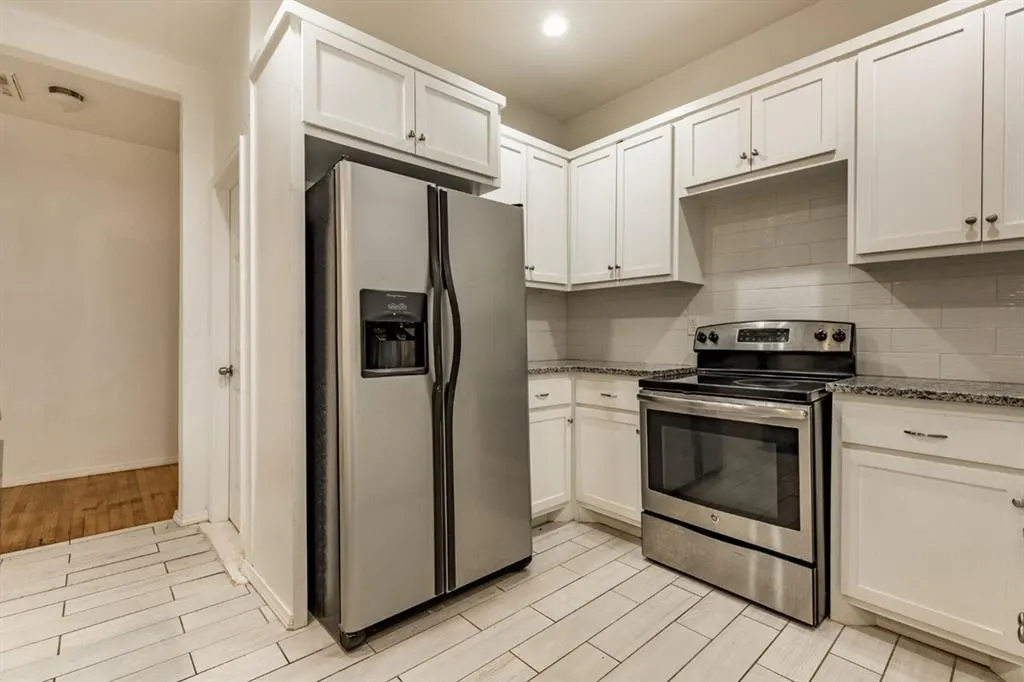 Photo 4 — 1704 NW 33rd Street, Oklahoma City, OK 73118