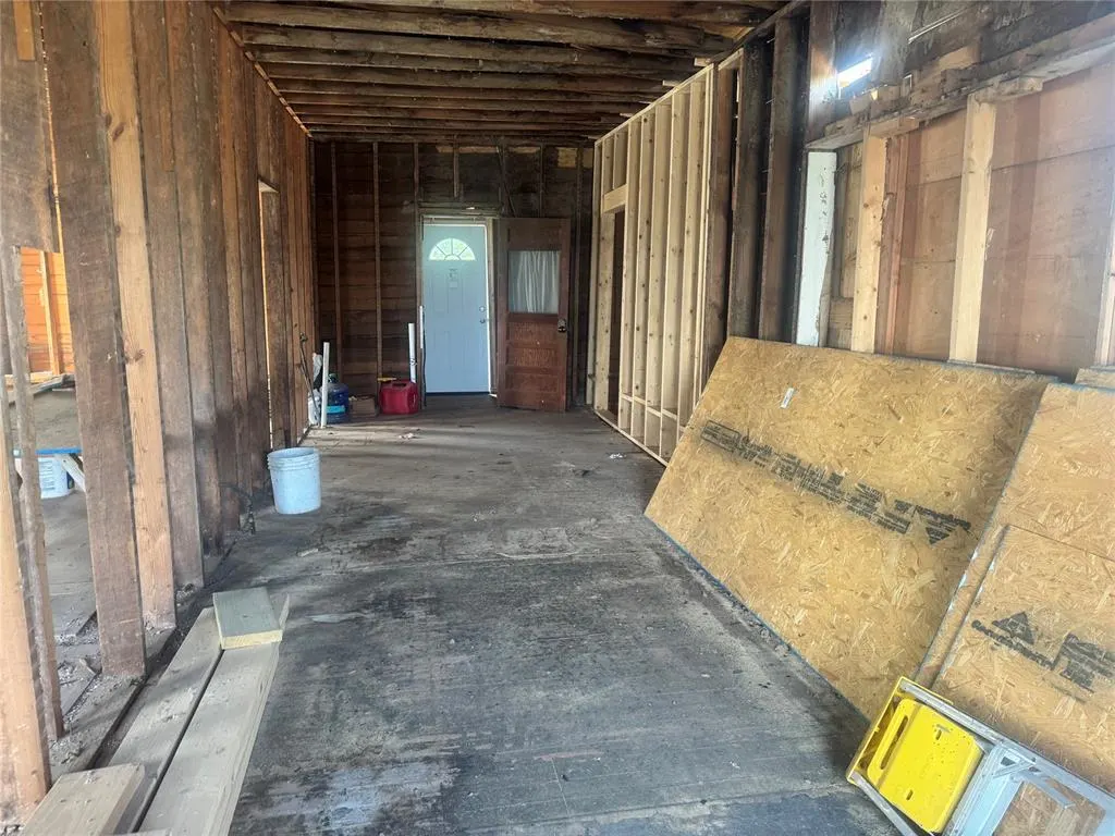 Photo 6 — 407 Manvel Avenue, Chandler, OK 74834