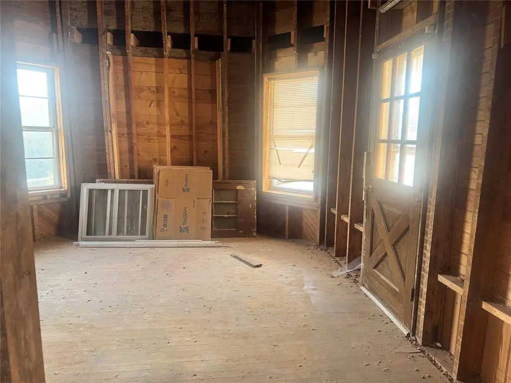 Photo 13 — 407 Manvel Avenue, Chandler, OK 74834