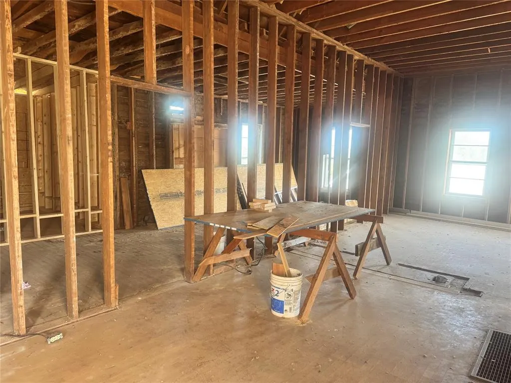 Photo 14 — 407 Manvel Avenue, Chandler, OK 74834