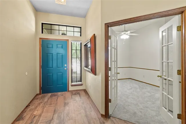 Photo 8 — 1102 Parkview Circle, Purcell, OK 73080