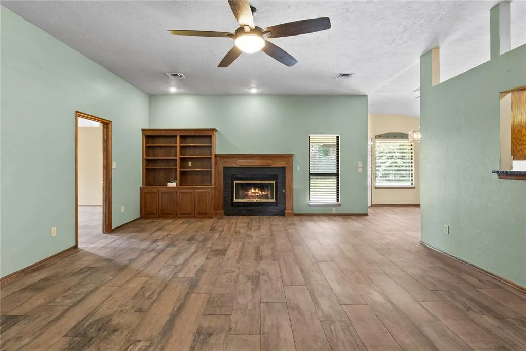 Photo 9 — 1102 Parkview Circle, Purcell, OK 73080