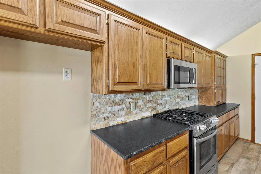Photo 13 — 1102 Parkview Circle, Purcell, OK 73080