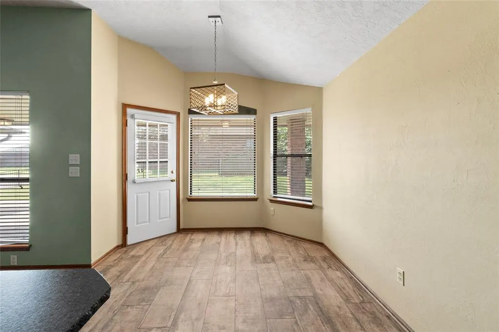 Photo 15 — 1102 Parkview Circle, Purcell, OK 73080