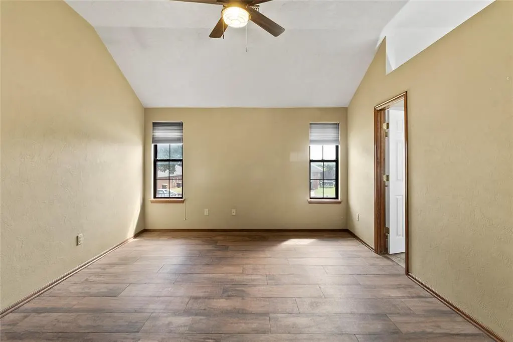 Photo 19 — 1102 Parkview Circle, Purcell, OK 73080