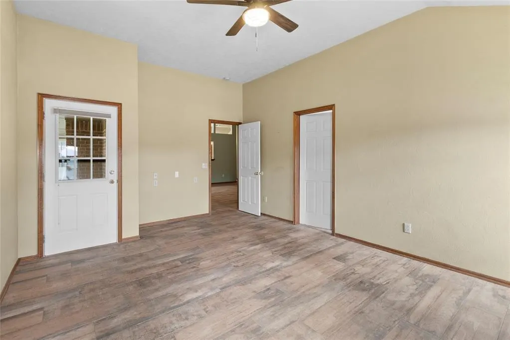 Photo 20 — 1102 Parkview Circle, Purcell, OK 73080