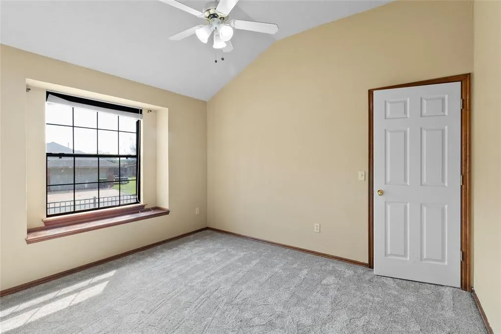 Photo 24 — 1102 Parkview Circle, Purcell, OK 73080