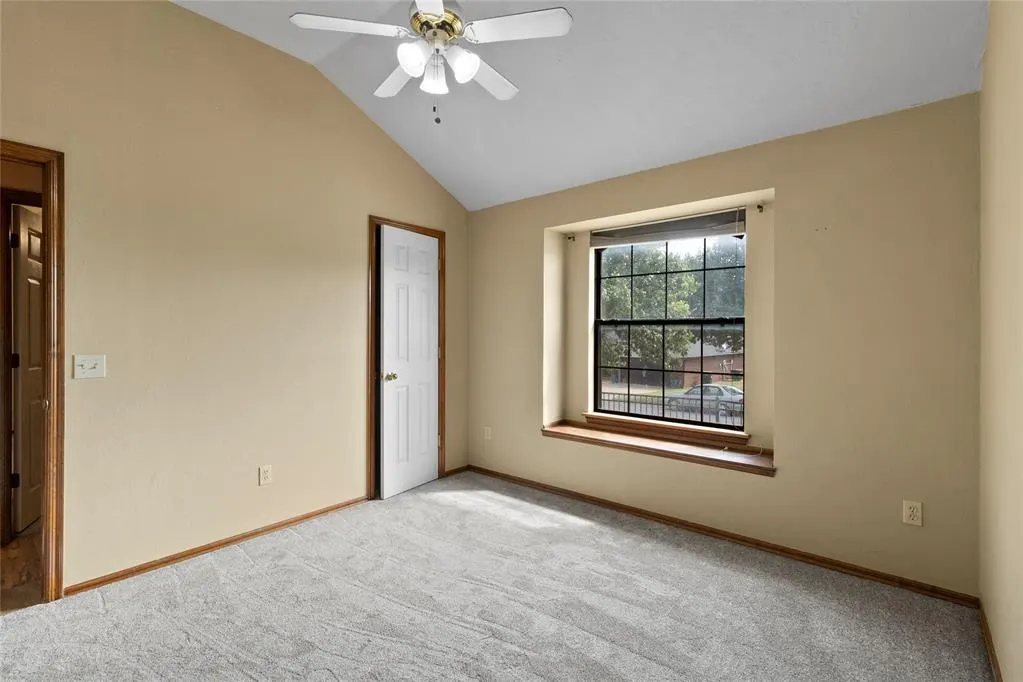 Photo 25 — 1102 Parkview Circle, Purcell, OK 73080