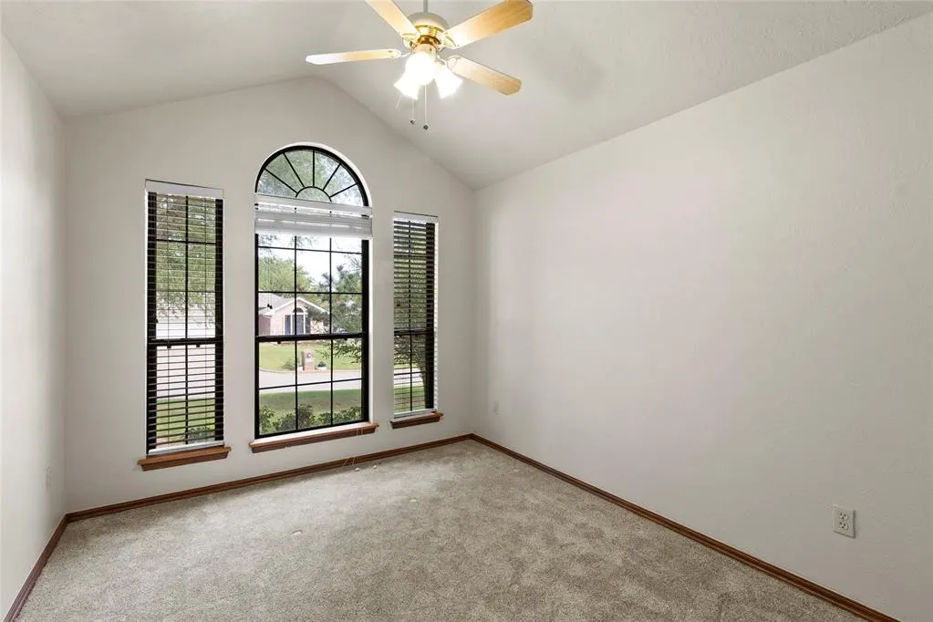 Photo 26 — 1102 Parkview Circle, Purcell, OK 73080