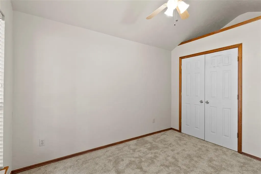 Photo 27 — 1102 Parkview Circle, Purcell, OK 73080