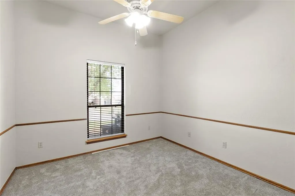 Photo 28 — 1102 Parkview Circle, Purcell, OK 73080