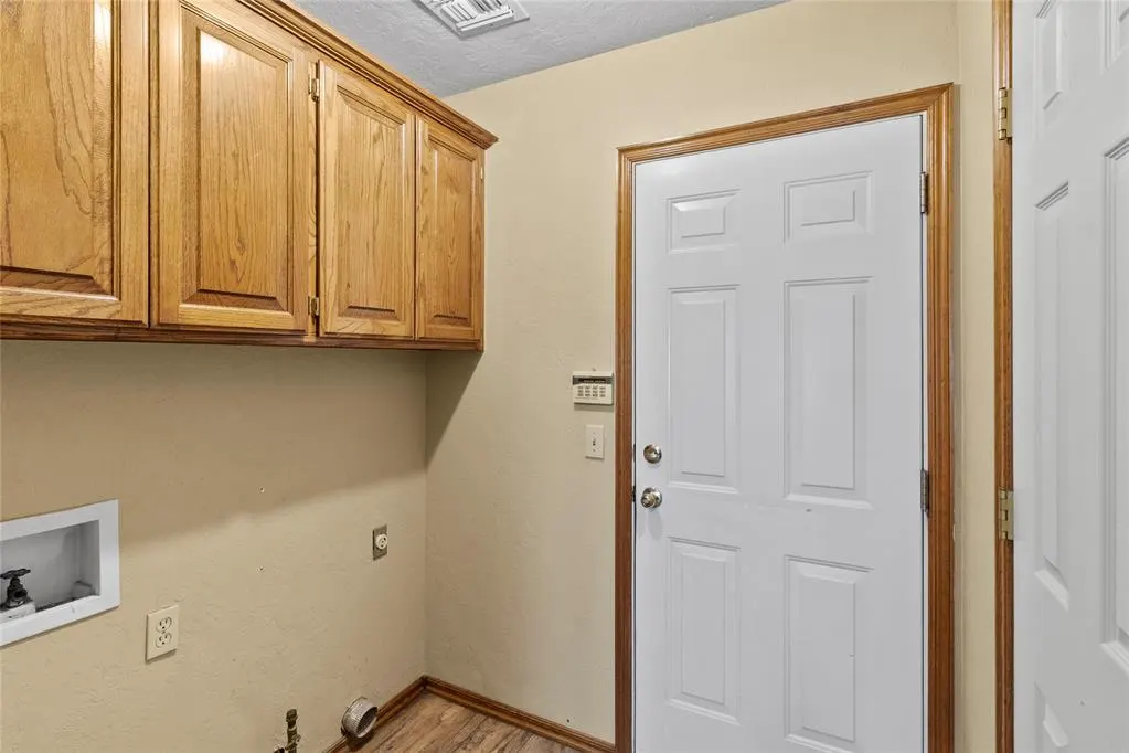 Photo 29 — 1102 Parkview Circle, Purcell, OK 73080
