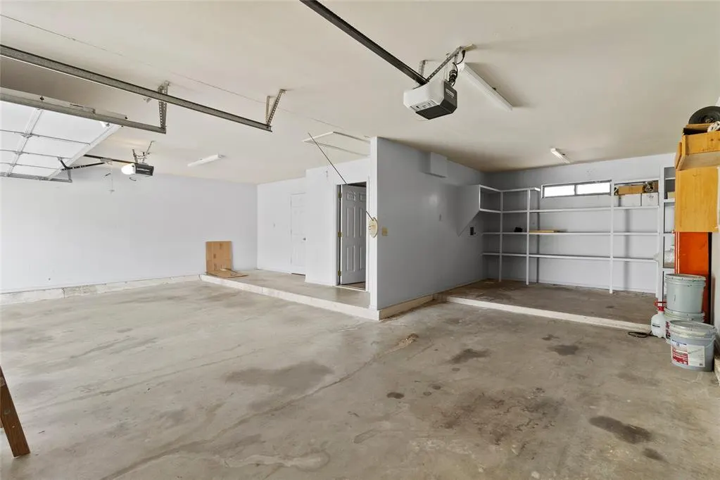Photo 30 — 1102 Parkview Circle, Purcell, OK 73080