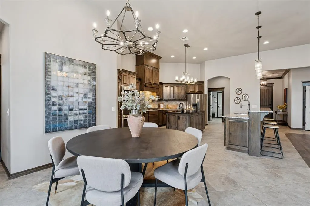 Photo 13 — 14612 Doulton Circle, Oklahoma City, OK 73142