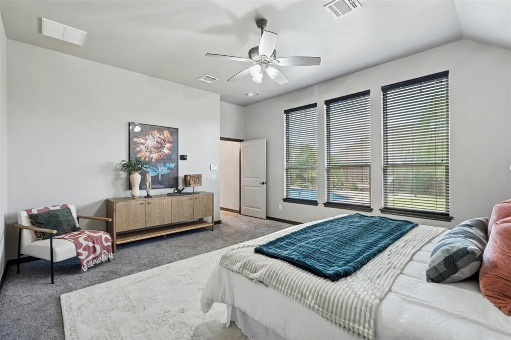 Photo 19 — 14612 Doulton Circle, Oklahoma City, OK 73142