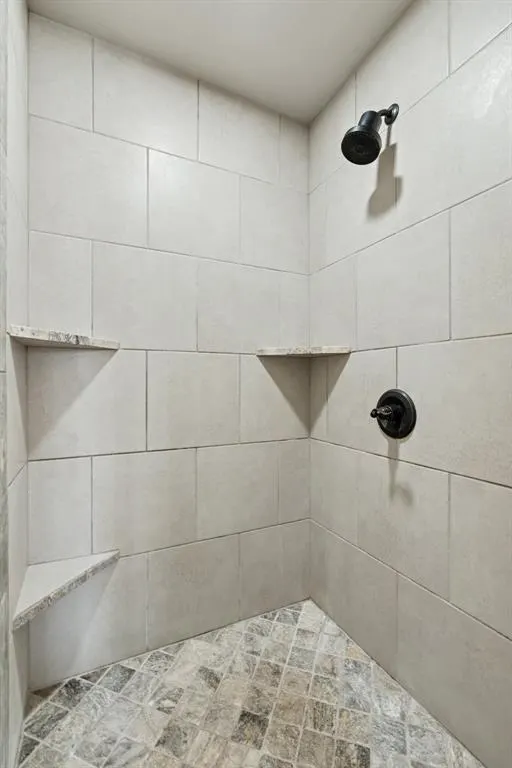 Photo 24 — 14612 Doulton Circle, Oklahoma City, OK 73142