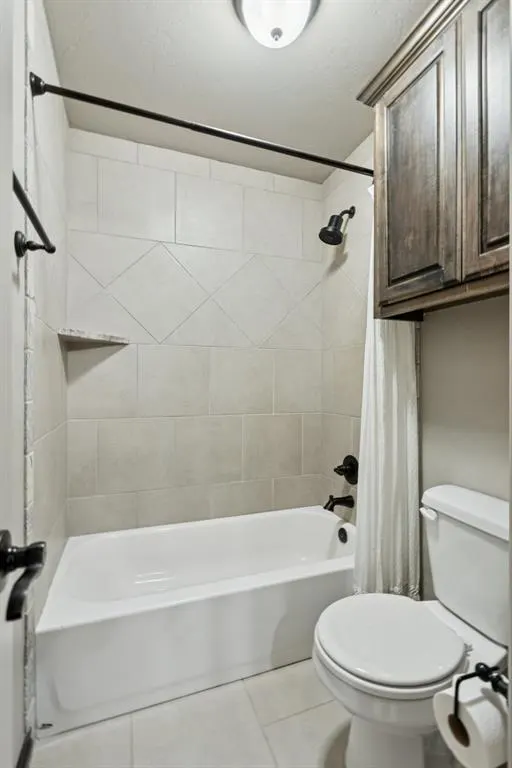 Photo 33 — 14612 Doulton Circle, Oklahoma City, OK 73142