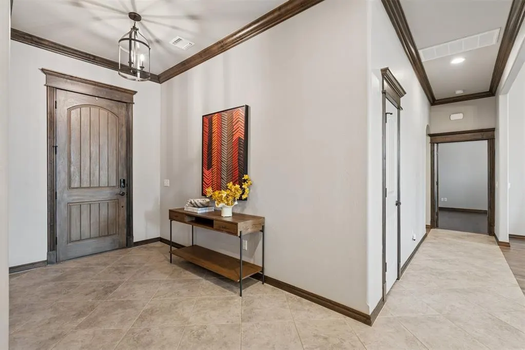 Photo 42 — 14612 Doulton Circle, Oklahoma City, OK 73142