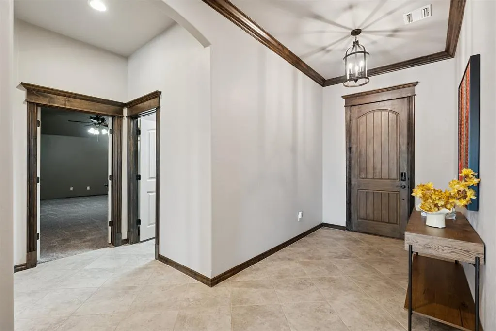 Photo 43 — 14612 Doulton Circle, Oklahoma City, OK 73142