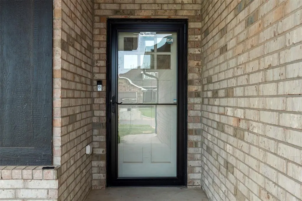 Photo 7 — 4400 Wind Haven Drive, Oklahoma City, OK 73179