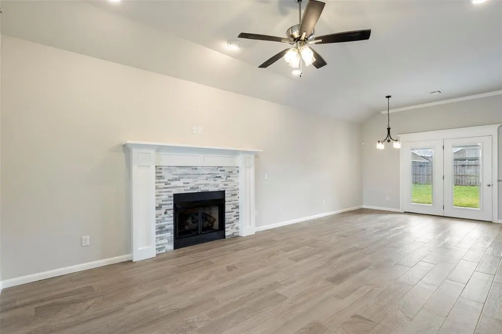 Photo 9 — 4400 Wind Haven Drive, Oklahoma City, OK 73179